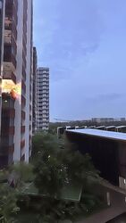 Riverfront Residences (D19), Apartment #532046871